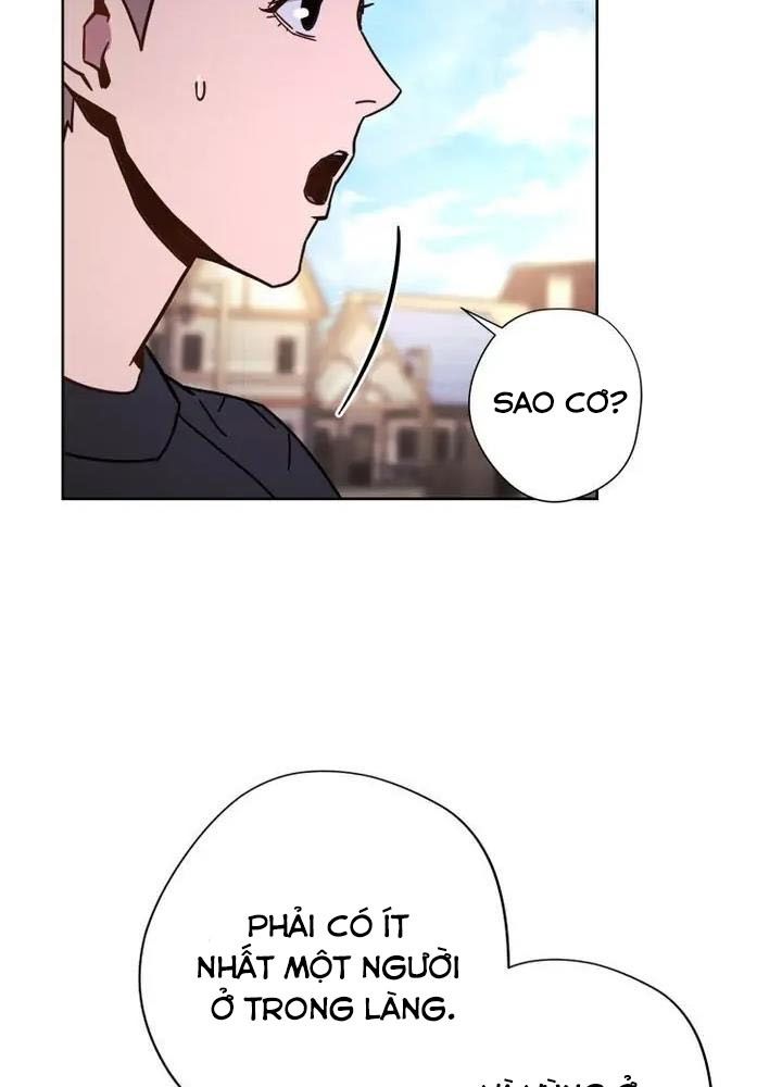 The Live Chap 7 - Next Chap 8