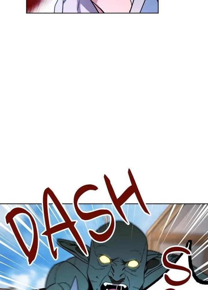 The Live Chap 7 - Next Chap 8