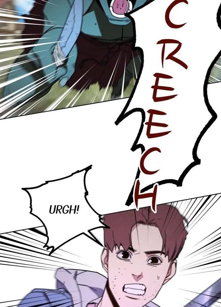 The Live Chap 7 - Next Chap 8