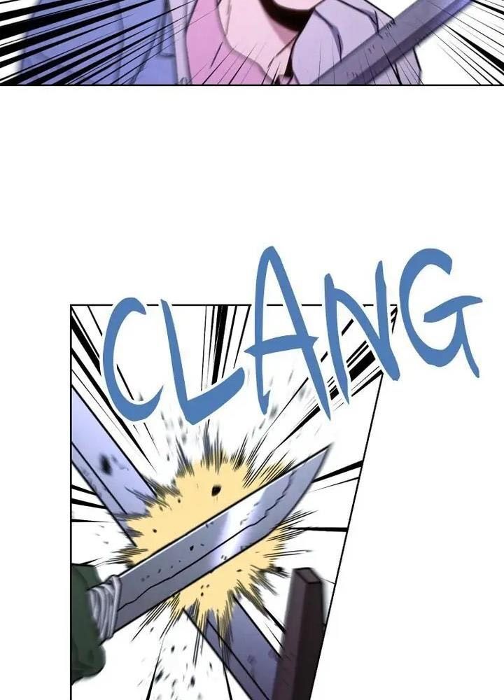 The Live Chap 7 - Next Chap 8