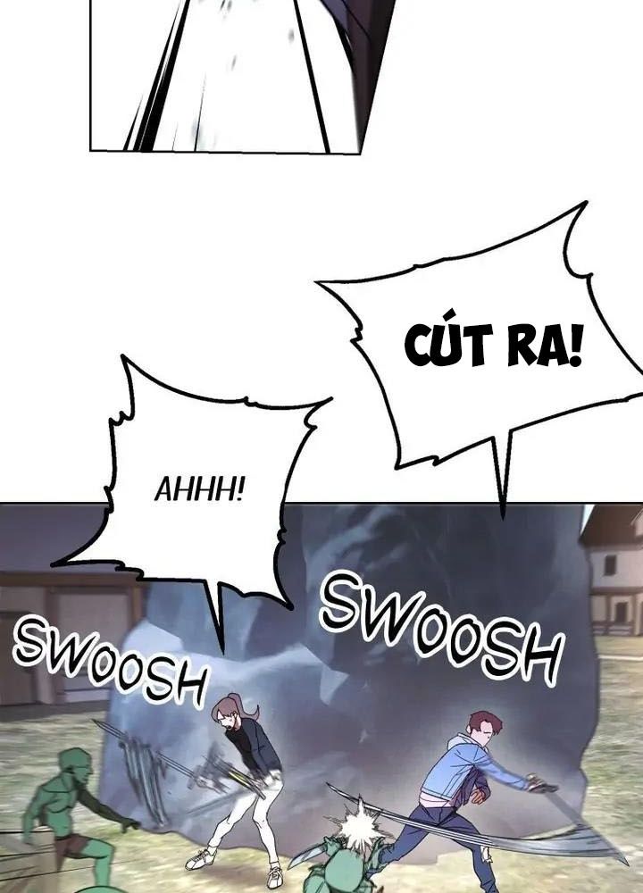 The Live Chap 7 - Next Chap 8