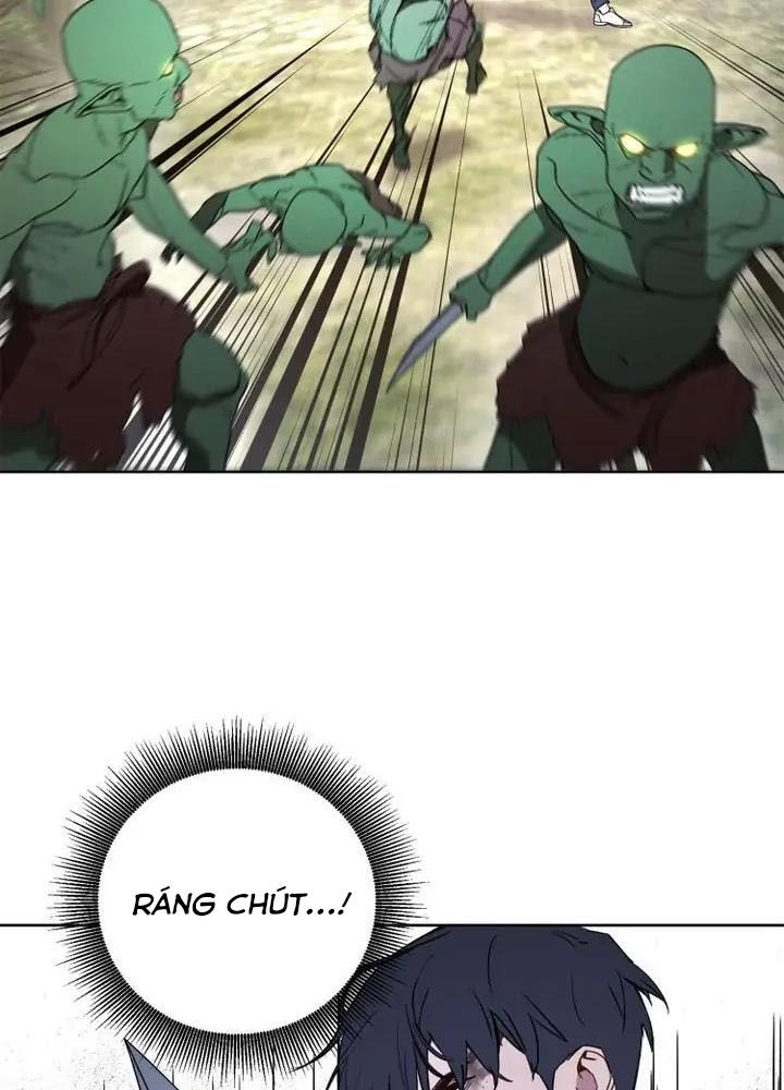 The Live Chap 7 - Next Chap 8