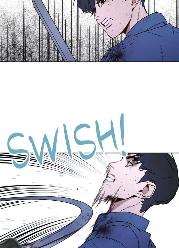 The Live Chap 7 - Next Chap 8