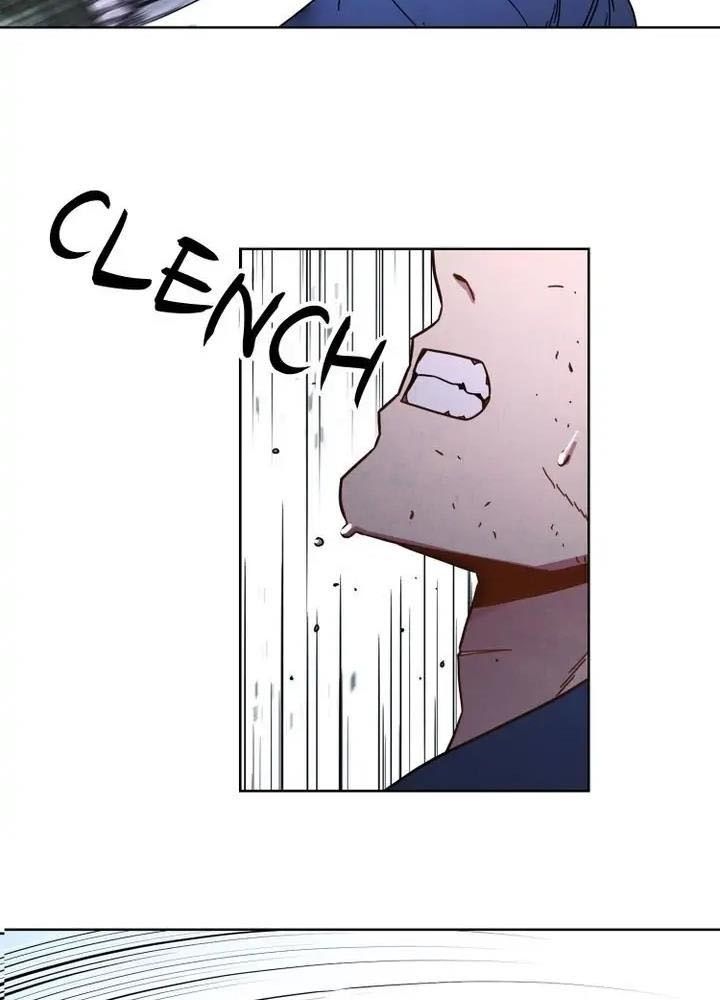 The Live Chap 7 - Next Chap 8