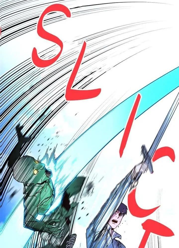 The Live Chap 7 - Next Chap 8