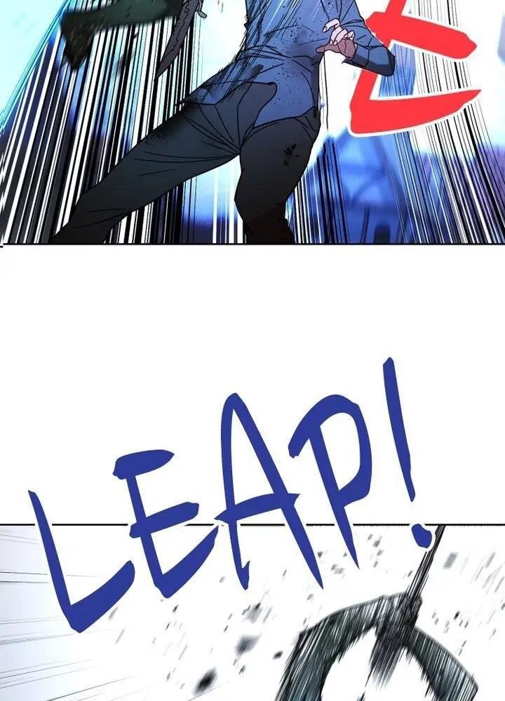 The Live Chap 7 - Next Chap 8