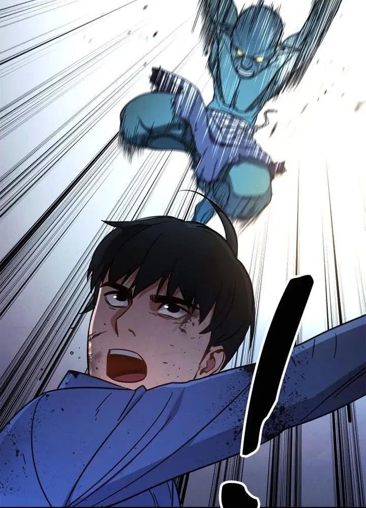 The Live Chap 7 - Next Chap 8