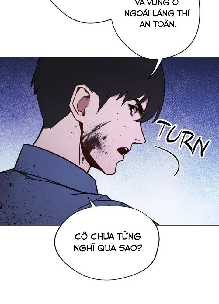 The Live Chap 7 - Next Chap 8