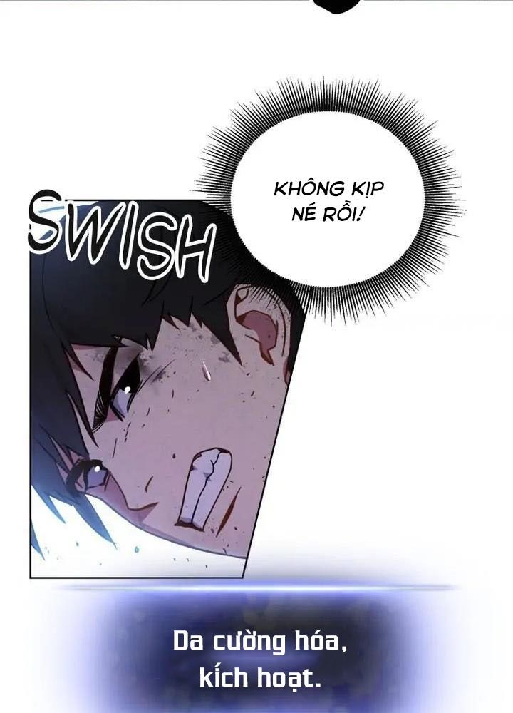 The Live Chap 7 - Next Chap 8