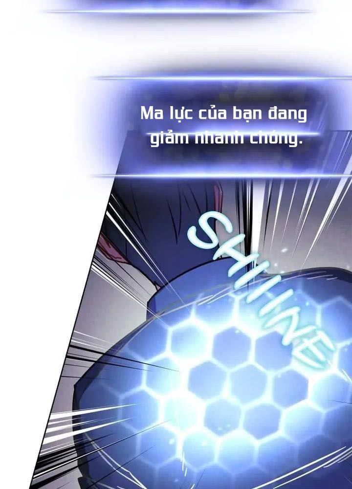 The Live Chap 7 - Next Chap 8