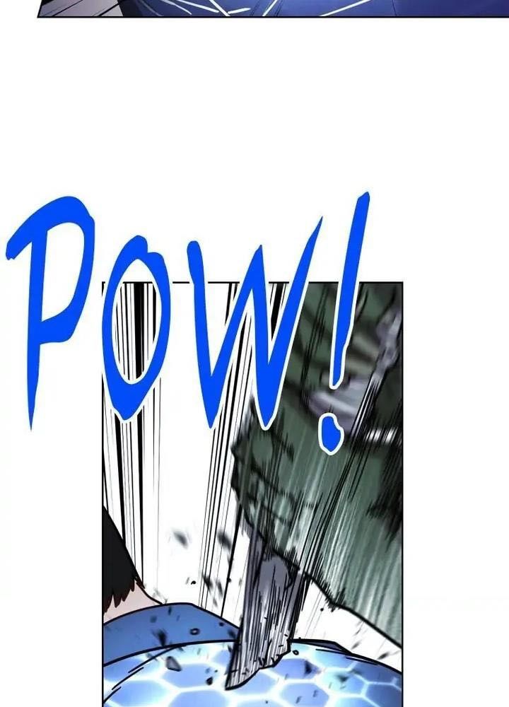 The Live Chap 7 - Next Chap 8