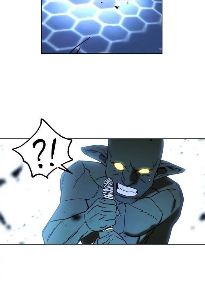 The Live Chap 7 - Next Chap 8