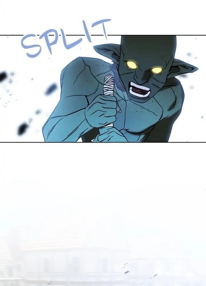 The Live Chap 7 - Next Chap 8