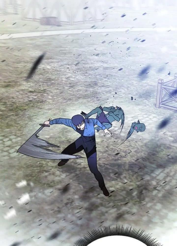 The Live Chap 7 - Next Chap 8