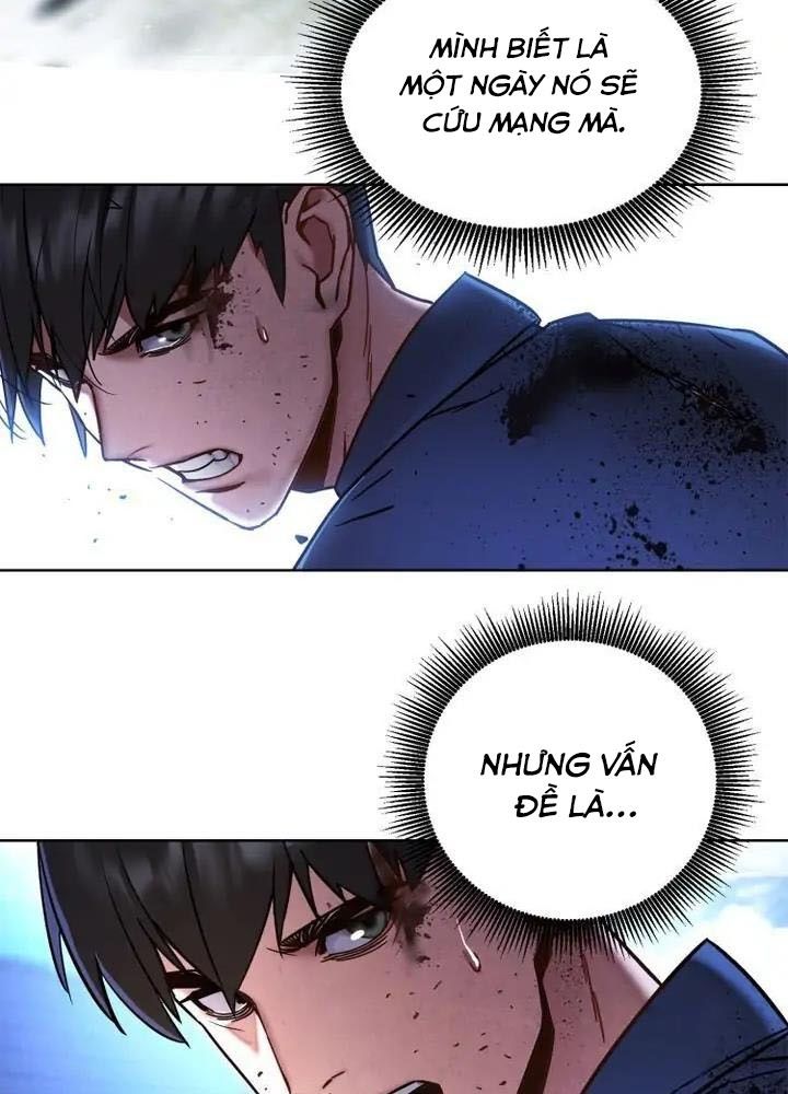 The Live Chap 7 - Next Chap 8