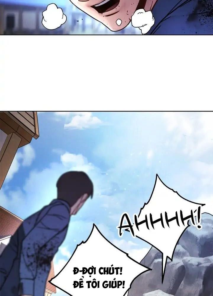 The Live Chap 7 - Next Chap 8