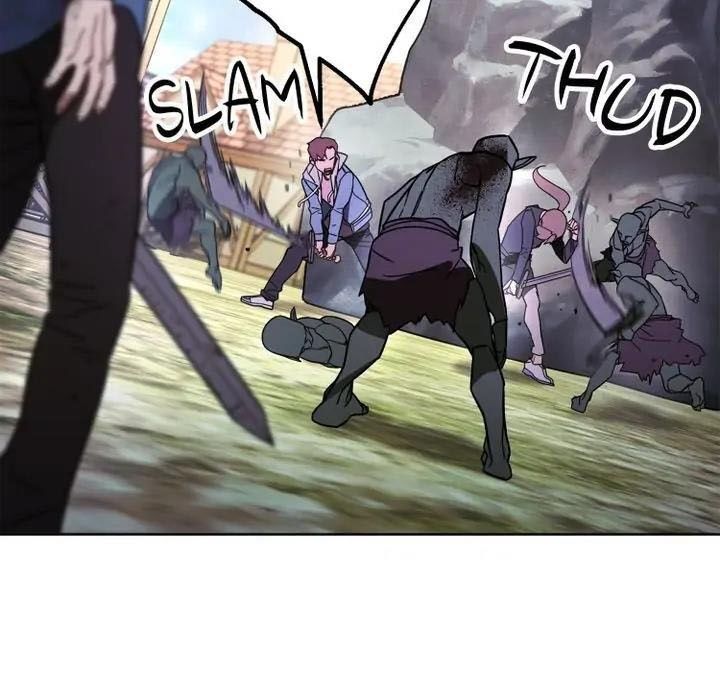 The Live Chap 7 - Next Chap 8