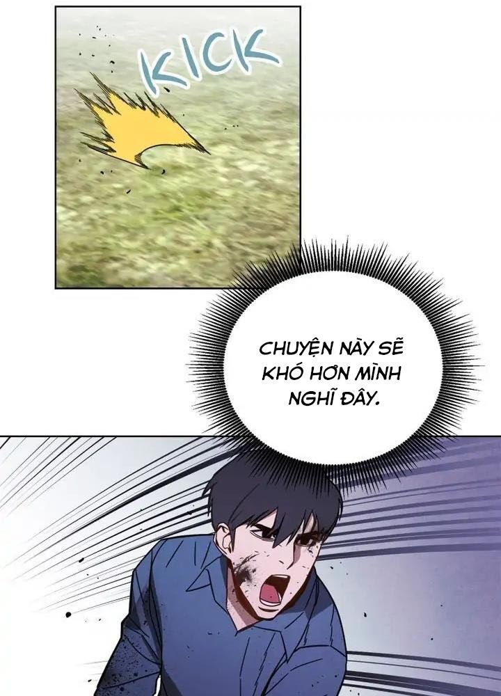 The Live Chap 7 - Next Chap 8