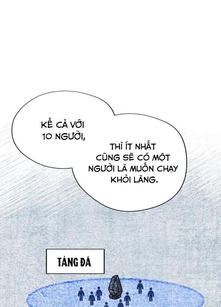 The Live Chap 7 - Next Chap 8