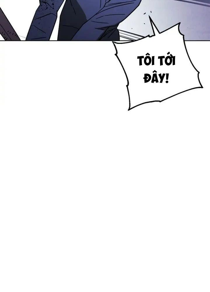 The Live Chap 7 - Next Chap 8