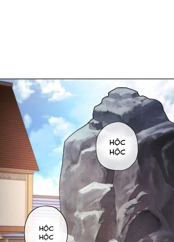 The Live Chap 7 - Next Chap 8