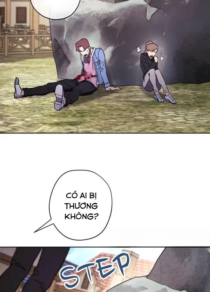 The Live Chap 7 - Next Chap 8