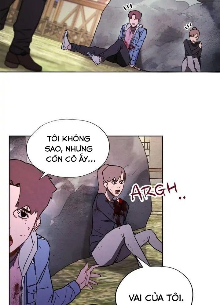 The Live Chap 7 - Next Chap 8