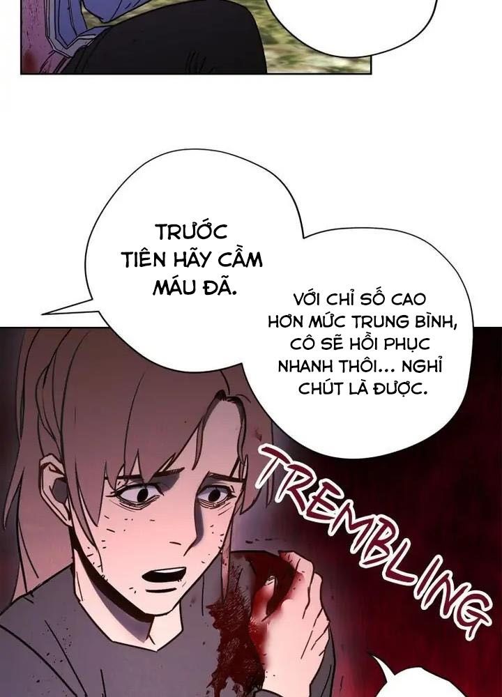 The Live Chap 7 - Next Chap 8