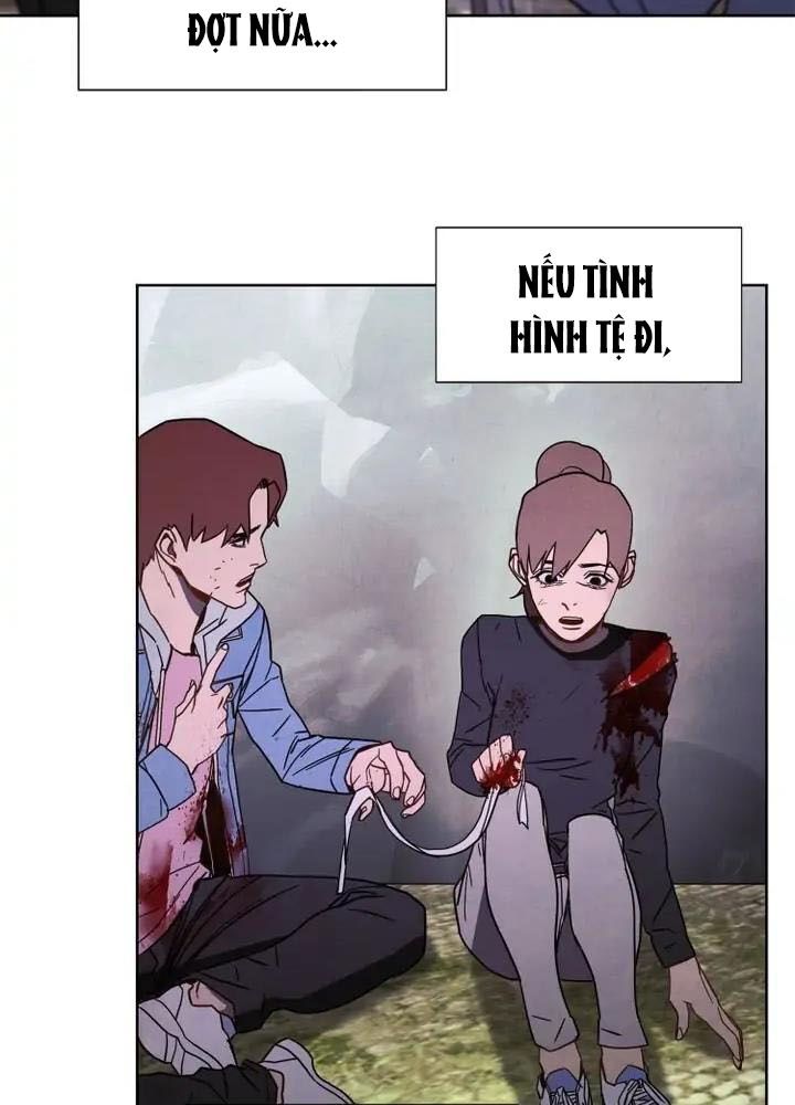 The Live Chap 7 - Next Chap 8