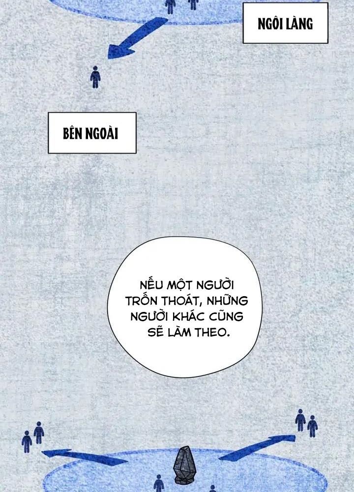 The Live Chap 7 - Next Chap 8