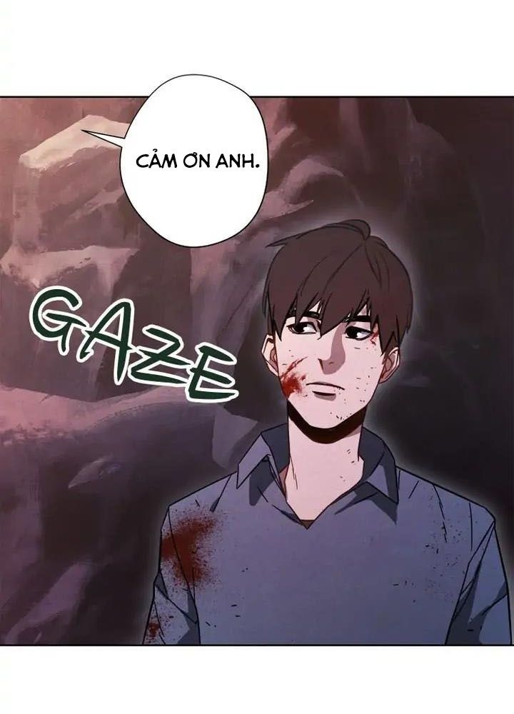 The Live Chap 7 - Next Chap 8