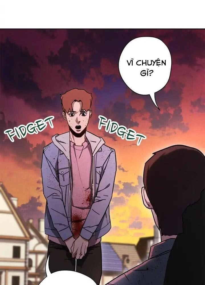 The Live Chap 7 - Next Chap 8