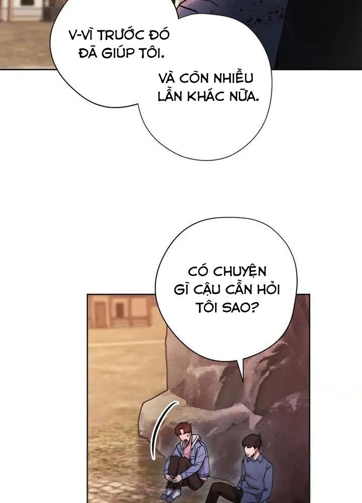 The Live Chap 7 - Next Chap 8