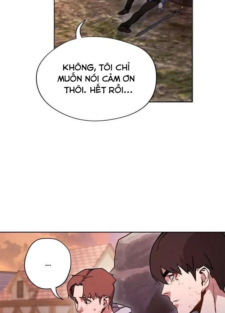 The Live Chap 7 - Next Chap 8