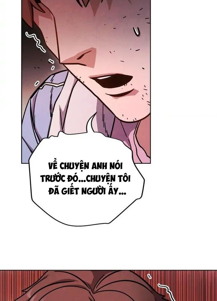 The Live Chap 7 - Next Chap 8