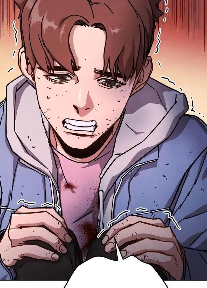 The Live Chap 7 - Next Chap 8