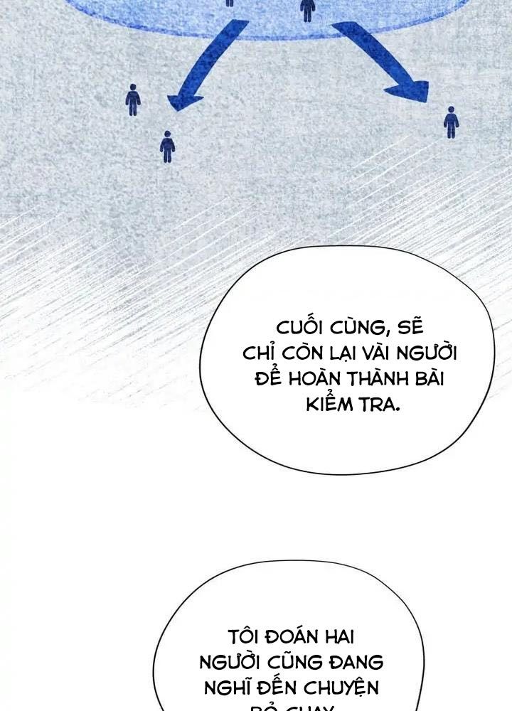 The Live Chap 7 - Next Chap 8