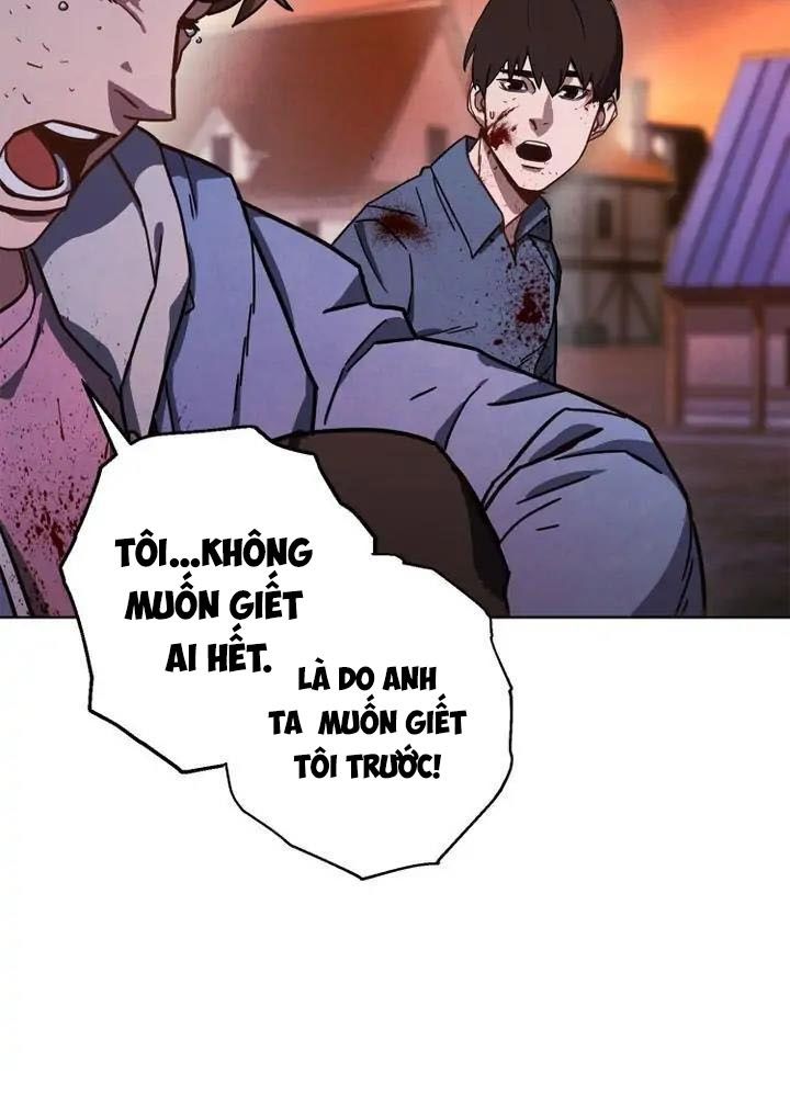 The Live Chap 7 - Next Chap 8