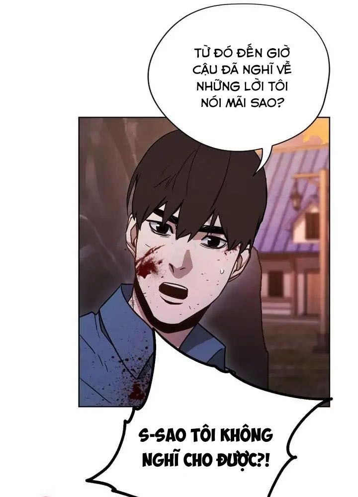 The Live Chap 7 - Next Chap 8