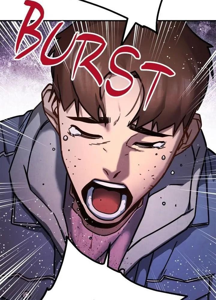 The Live Chap 7 - Next Chap 8