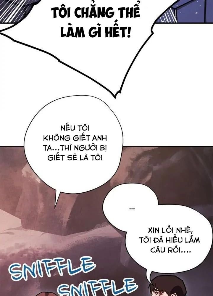 The Live Chap 7 - Next Chap 8