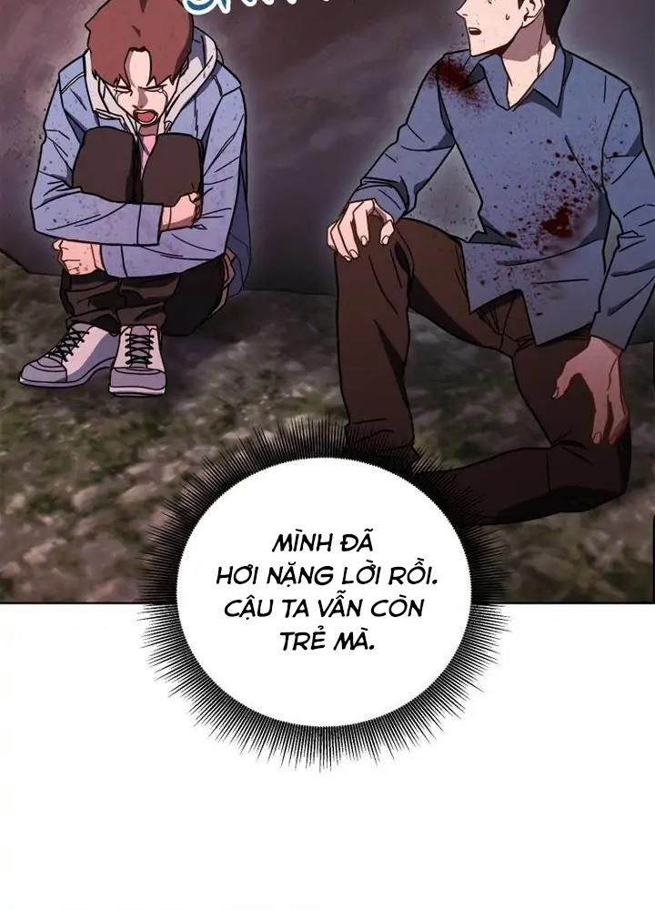 The Live Chap 7 - Next Chap 8