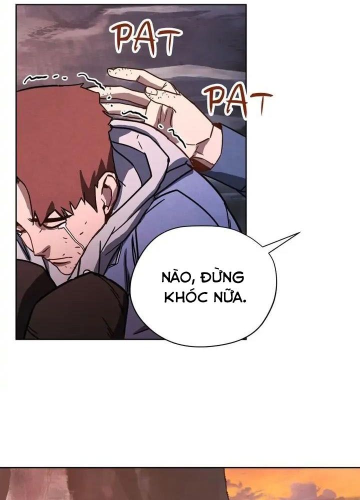 The Live Chap 7 - Next Chap 8