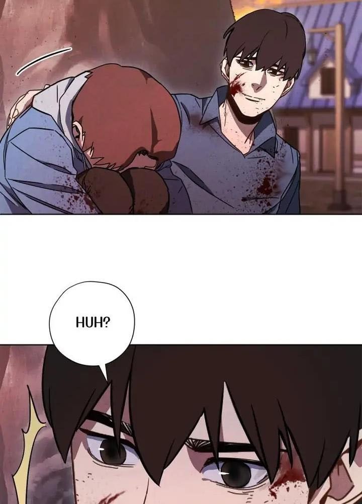 The Live Chap 7 - Next Chap 8