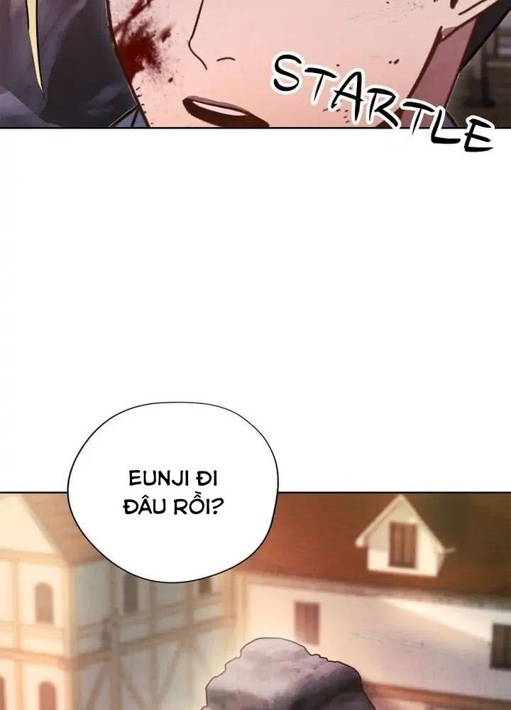 The Live Chap 7 - Next Chap 8