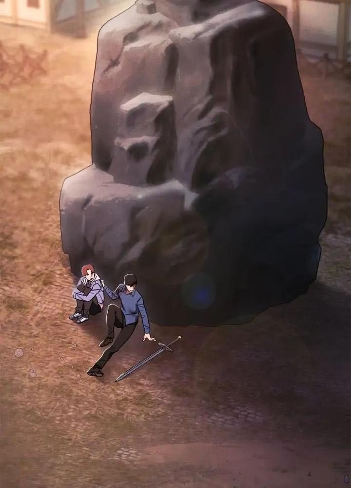 The Live Chap 7 - Next Chap 8