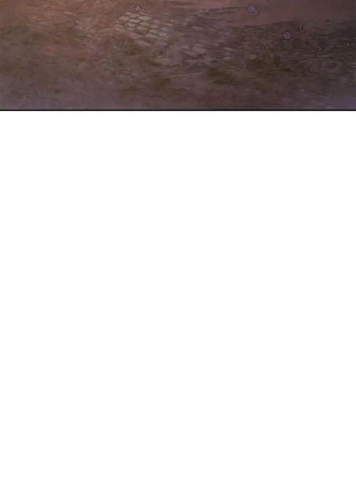 The Live Chap 7 - Next Chap 8