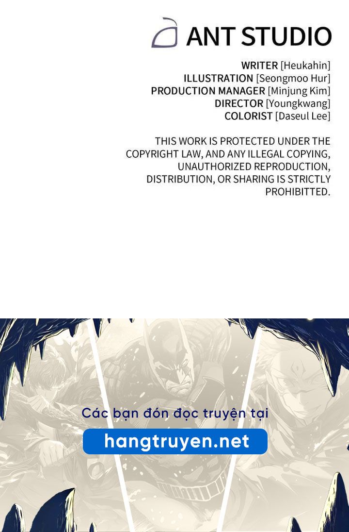 The Live Chap 7 - Next Chap 8