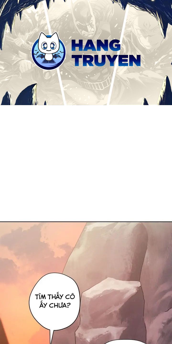 The Live Chap 8 - Next Chap 9