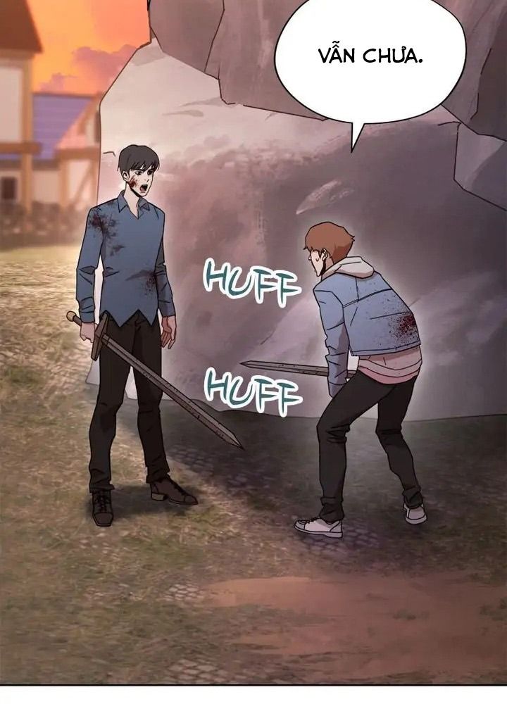 The Live Chap 8 - Next Chap 9